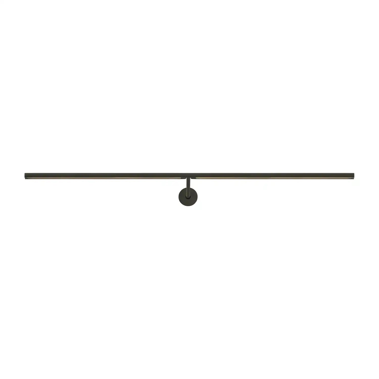 VISUAL COMFORT MODERN, PLURAL DOME PICTURE LIGHT, WALL SCONCES