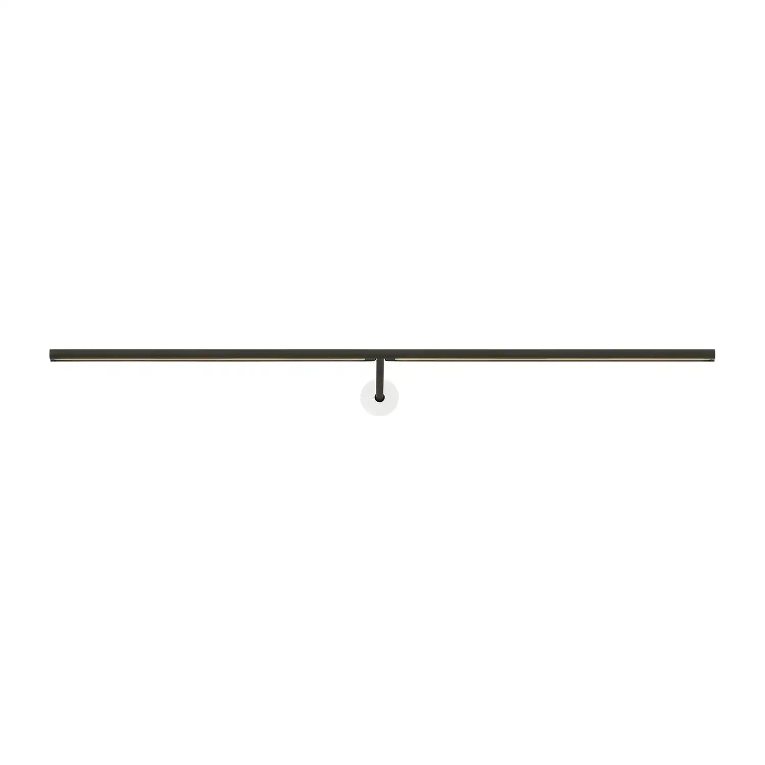 VISUAL COMFORT MODERN, PLURAL DOME PICTURE LIGHT, WALL SCONCES