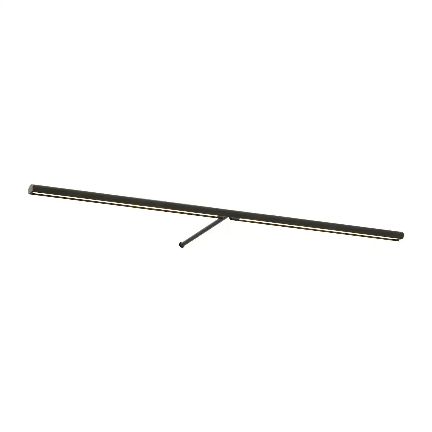 VISUAL COMFORT MODERN, PLURAL DOME PICTURE LIGHT, WALL SCONCES