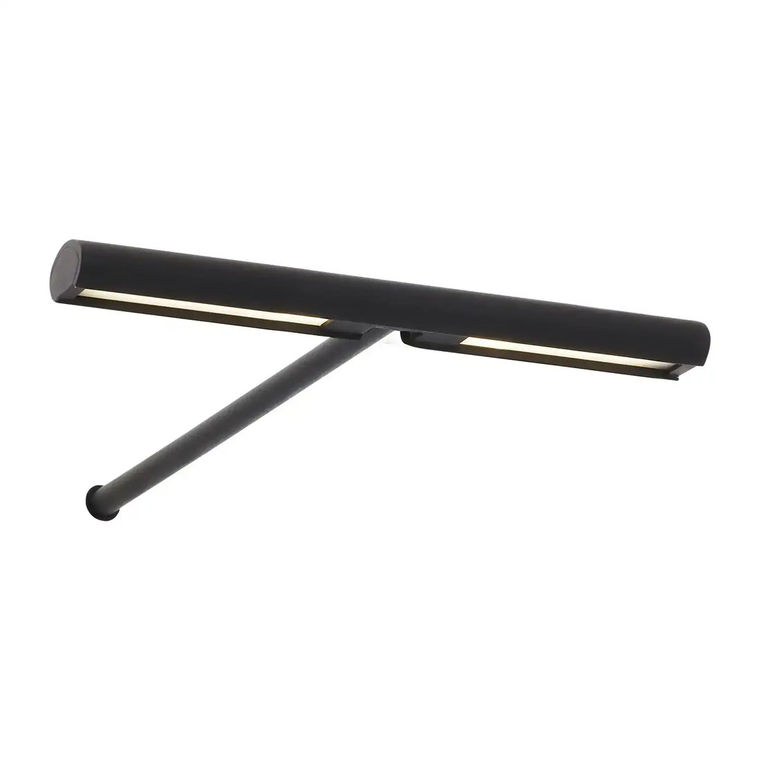 VISUAL COMFORT & CO., PLURAL SCONCE, WALL SCONCES