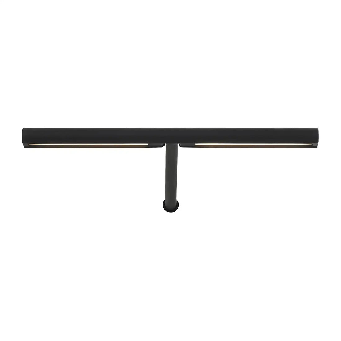 VISUAL COMFORT & CO., PLURAL SCONCE, WALL SCONCES
