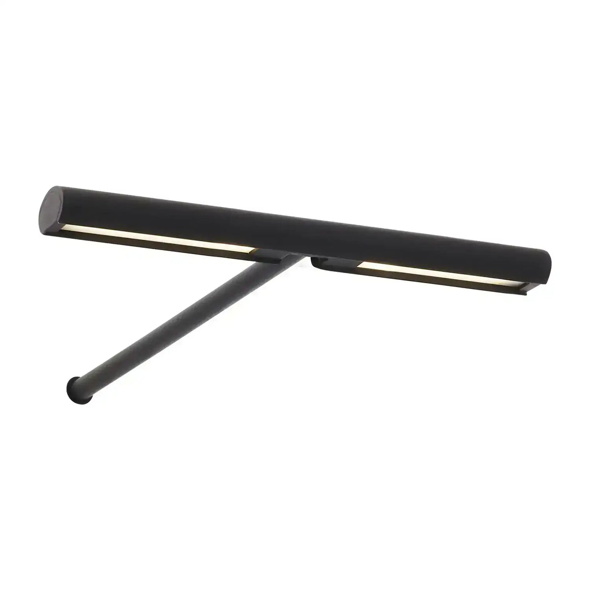 VISUAL COMFORT MODERN, PLURAL SCONCE, WALL SCONCES