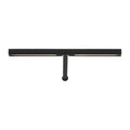 VISUAL COMFORT MODERN, PLURAL SCONCE, WALL SCONCES