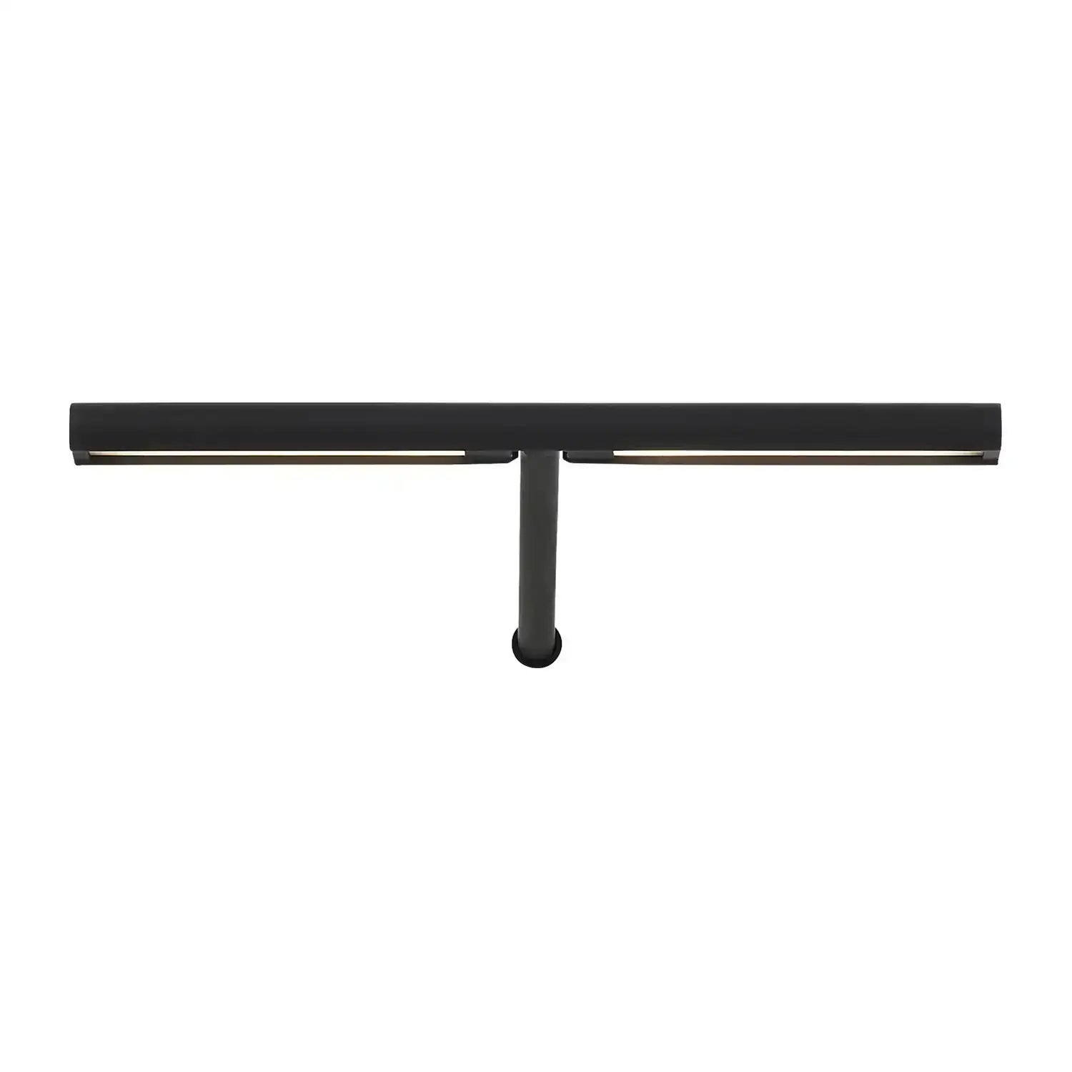 VISUAL COMFORT MODERN, PLURAL SCONCE, WALL SCONCES