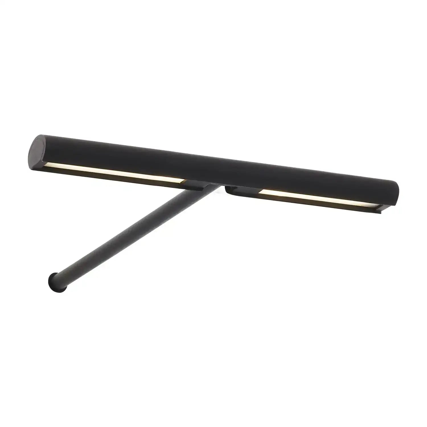 VISUAL COMFORT & CO., PLURAL SCONCE, WALL SCONCES