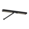 VISUAL COMFORT MODERN, PLURAL SCONCE, WALL SCONCES