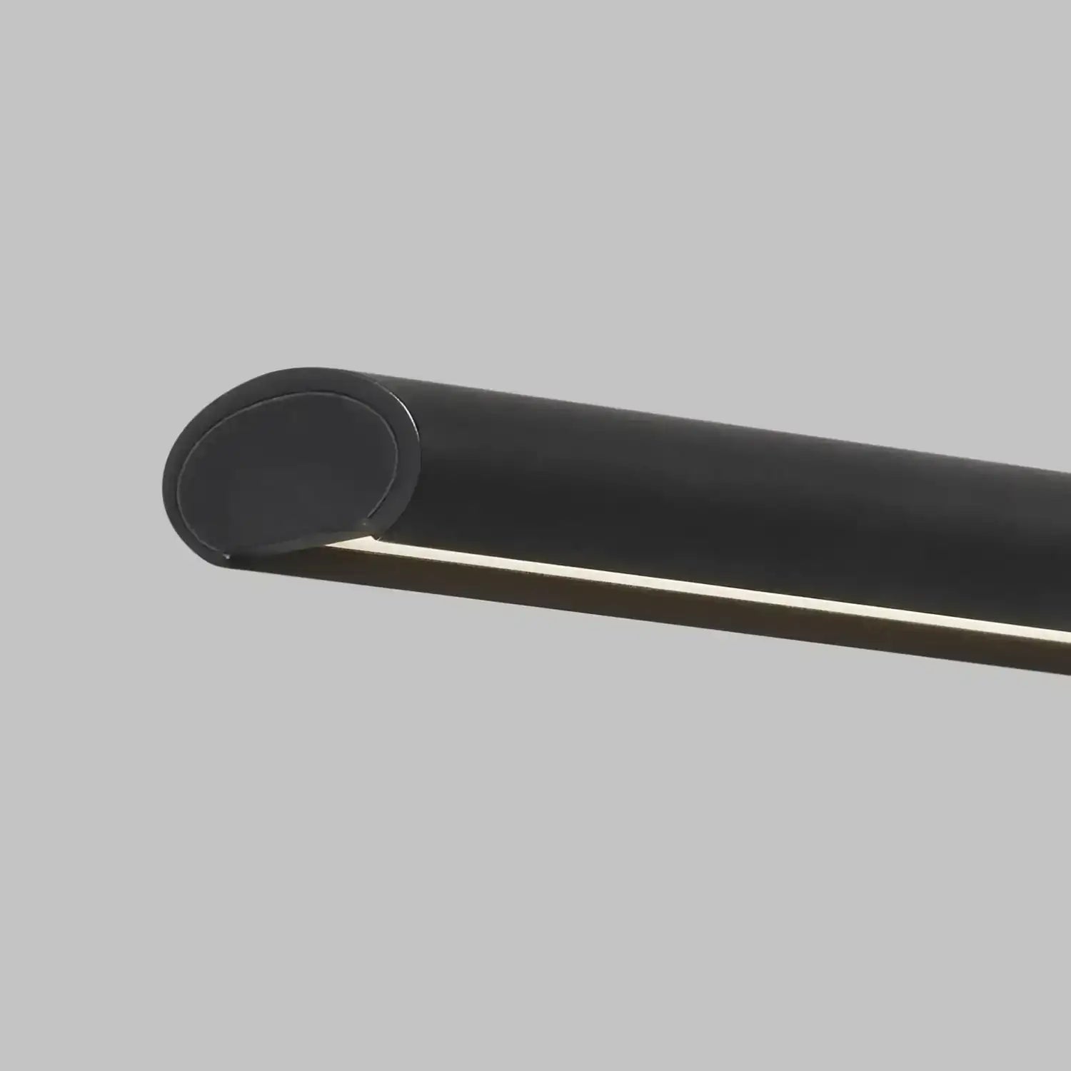 VISUAL COMFORT MODERN, PLURAL SCONCE, WALL SCONCES