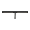 VISUAL COMFORT MODERN, PLURAL SCONCE, WALL SCONCES
