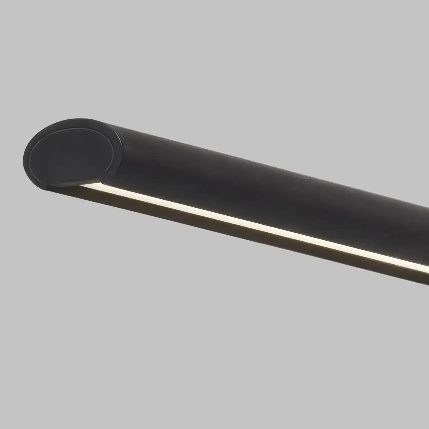 VISUAL COMFORT MODERN, PLURAL SCONCE, WALL SCONCES