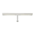VISUAL COMFORT & CO., PLURAL SCONCE, WALL SCONCES