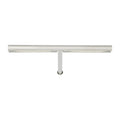 VISUAL COMFORT MODERN, PLURAL SCONCE, WALL SCONCES