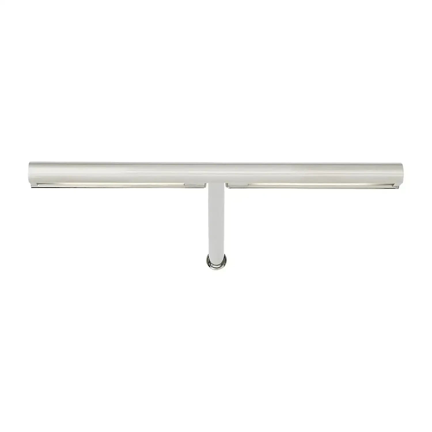 VISUAL COMFORT MODERN, PLURAL SCONCE, WALL SCONCES