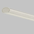 VISUAL COMFORT MODERN, PLURAL SCONCE, WALL SCONCES