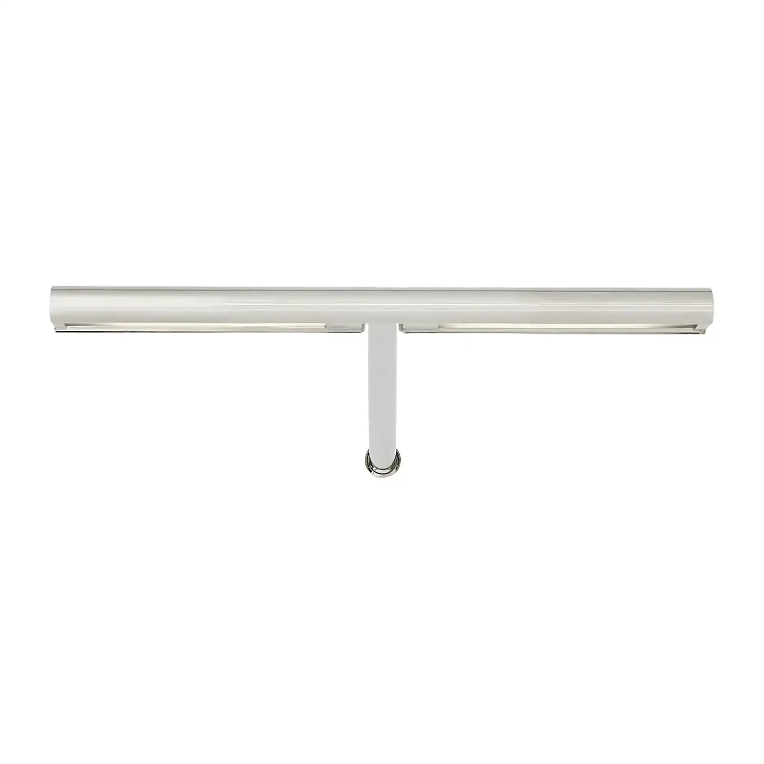 VISUAL COMFORT & CO., PLURAL SCONCE, WALL SCONCES