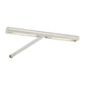 VISUAL COMFORT MODERN, PLURAL SCONCE, WALL SCONCES