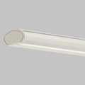 VISUAL COMFORT & CO., PLURAL SCONCE, WALL SCONCES