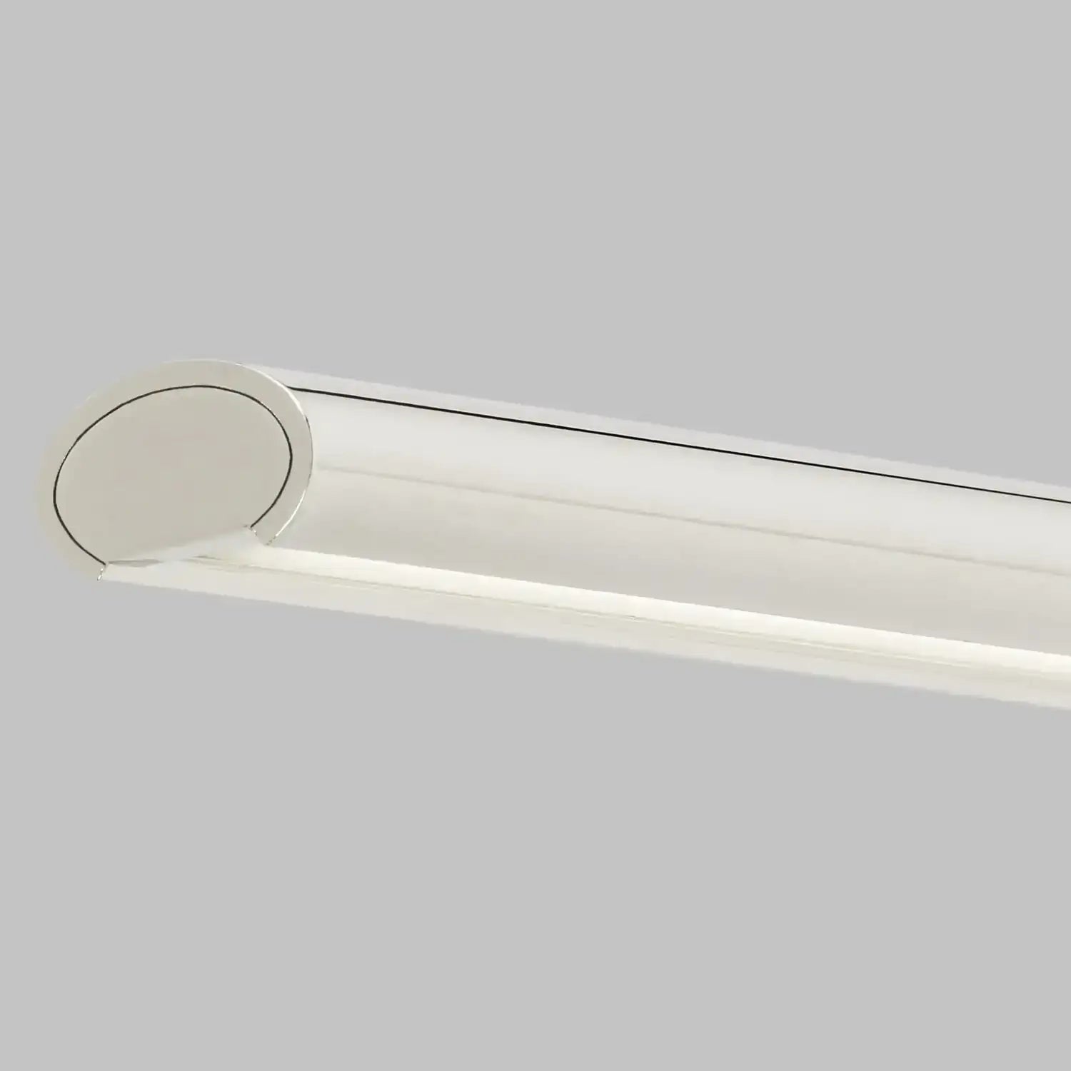 VISUAL COMFORT & CO., PLURAL SCONCE, WALL SCONCES