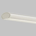 VISUAL COMFORT MODERN, PLURAL SCONCE, WALL SCONCES