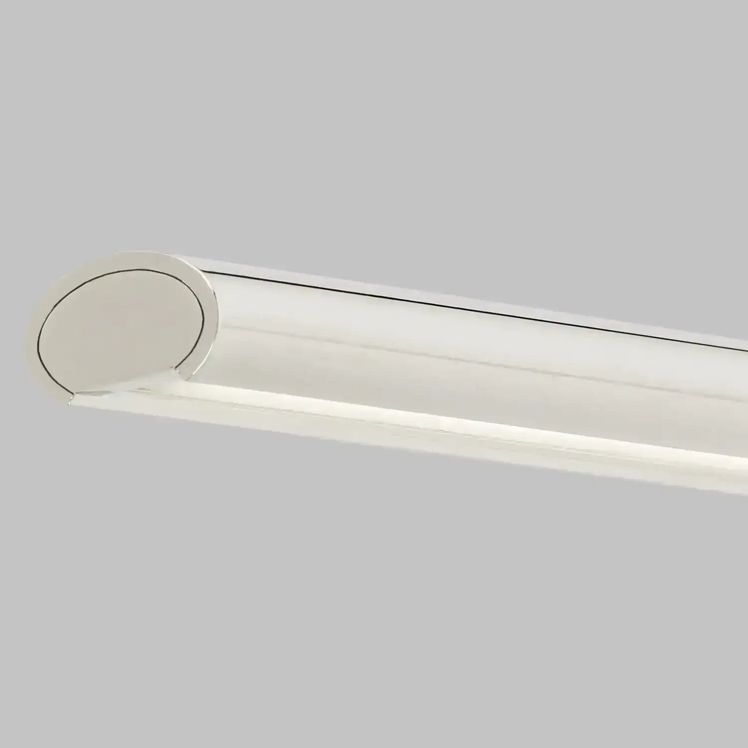 VISUAL COMFORT MODERN, PLURAL SCONCE, WALL SCONCES