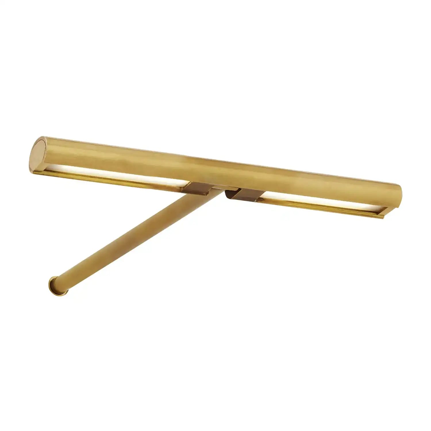 VISUAL COMFORT & CO., PLURAL SCONCE, WALL SCONCES