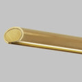 VISUAL COMFORT MODERN, PLURAL SCONCE, WALL SCONCES
