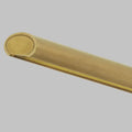 VISUAL COMFORT MODERN, PLURAL SCONCE, WALL SCONCES