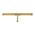 VISUAL COMFORT MODERN, PLURAL SCONCE, WALL SCONCES