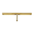 VISUAL COMFORT MODERN, PLURAL SCONCE, WALL SCONCES