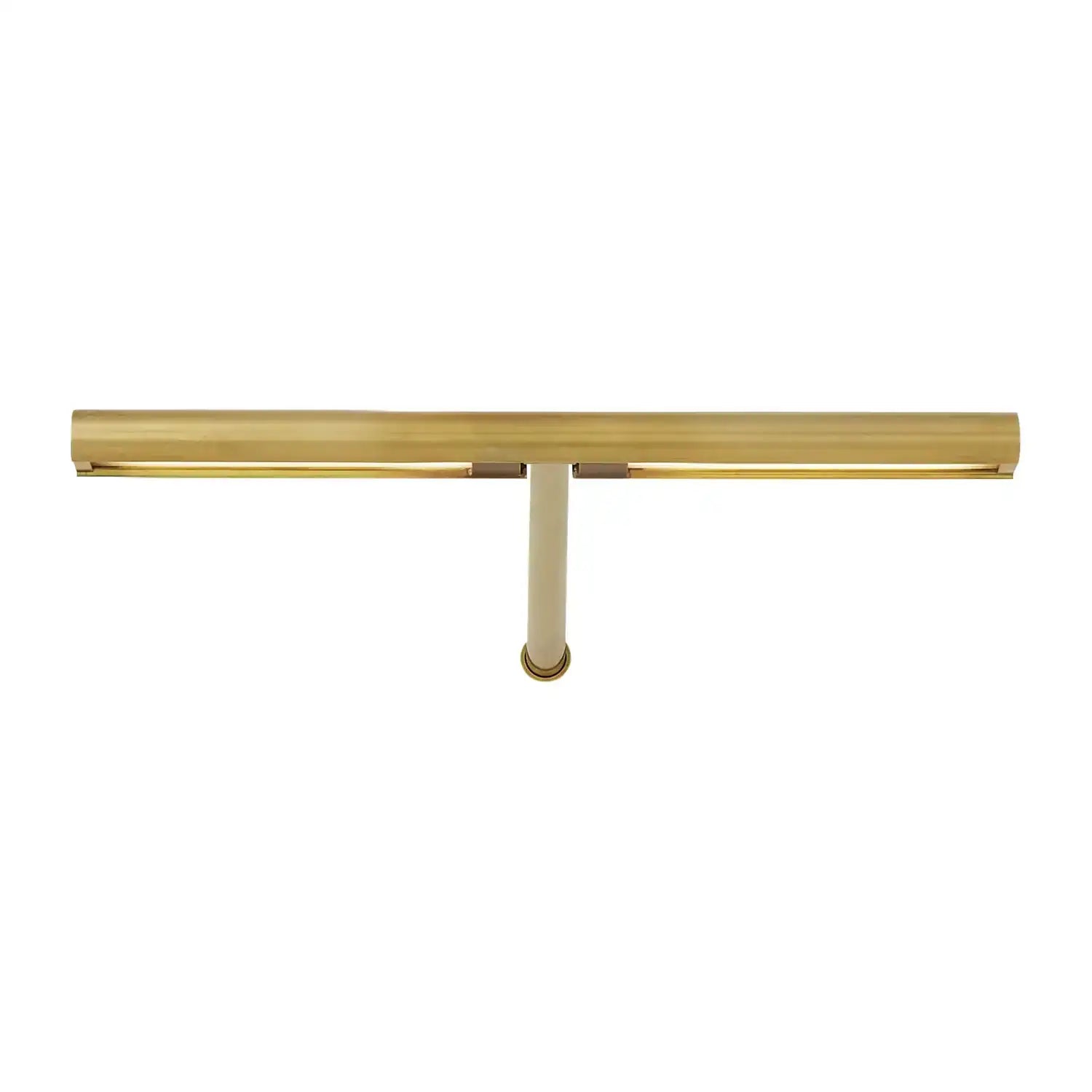VISUAL COMFORT MODERN, PLURAL SCONCE, WALL SCONCES