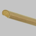 VISUAL COMFORT MODERN, PLURAL SCONCE, WALL SCONCES