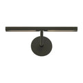 VISUAL COMFORT MODERN, PLURAL SCONCE, WALL SCONCES