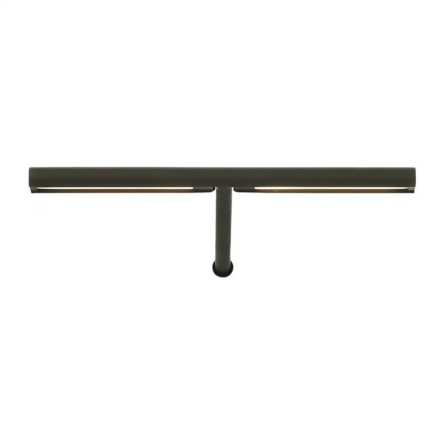 VISUAL COMFORT & CO., PLURAL SCONCE, WALL SCONCES