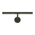 VISUAL COMFORT & CO., PLURAL SCONCE, WALL SCONCES