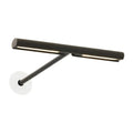 VISUAL COMFORT & CO., PLURAL SCONCE, WALL SCONCES