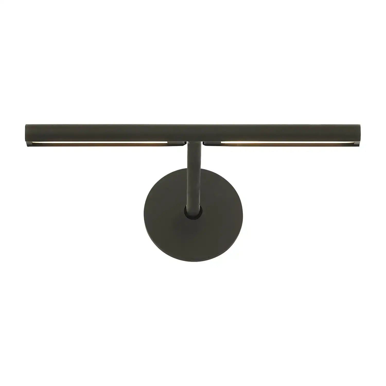 VISUAL COMFORT & CO., PLURAL SCONCE, WALL SCONCES