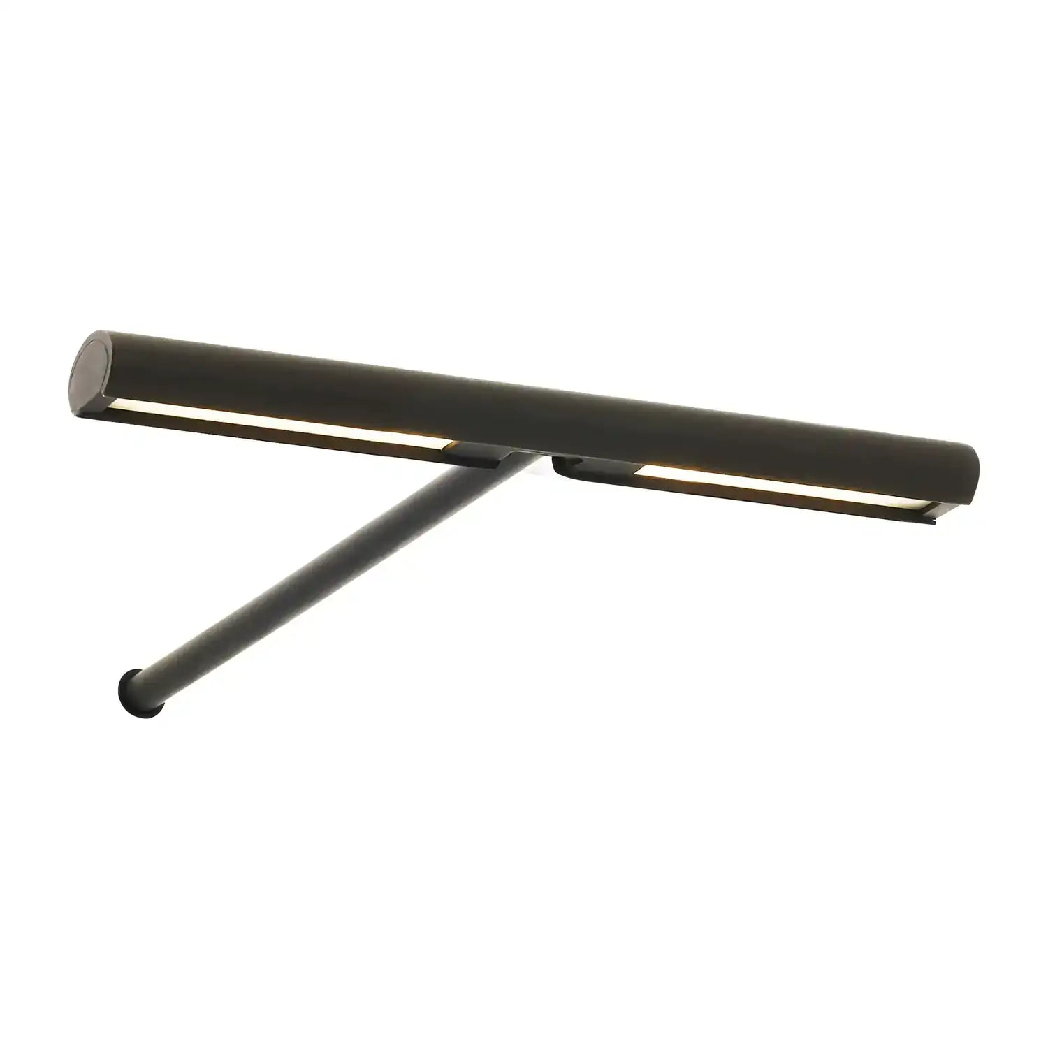 VISUAL COMFORT & CO., PLURAL SCONCE, WALL SCONCES