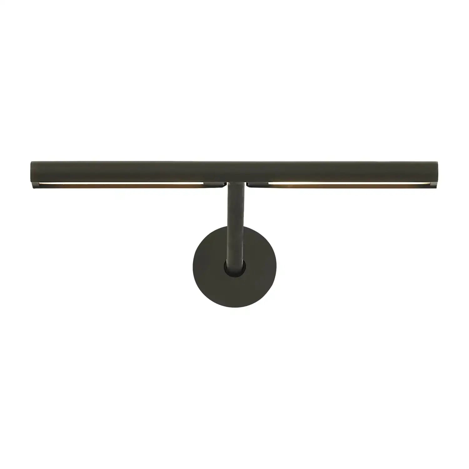 VISUAL COMFORT & CO., PLURAL SCONCE, WALL SCONCES