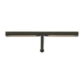 VISUAL COMFORT & CO., PLURAL SCONCE, WALL SCONCES