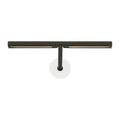 VISUAL COMFORT MODERN, PLURAL SCONCE, WALL SCONCES