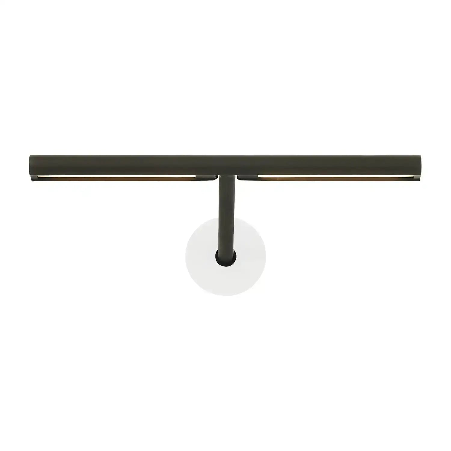 VISUAL COMFORT MODERN, PLURAL SCONCE, WALL SCONCES