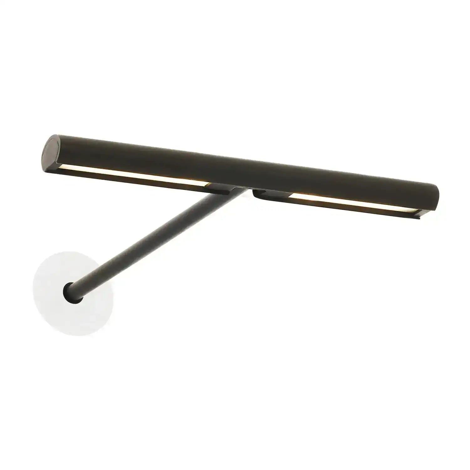 VISUAL COMFORT MODERN, PLURAL SCONCE, WALL SCONCES