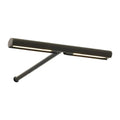 VISUAL COMFORT MODERN, PLURAL SCONCE, WALL SCONCES