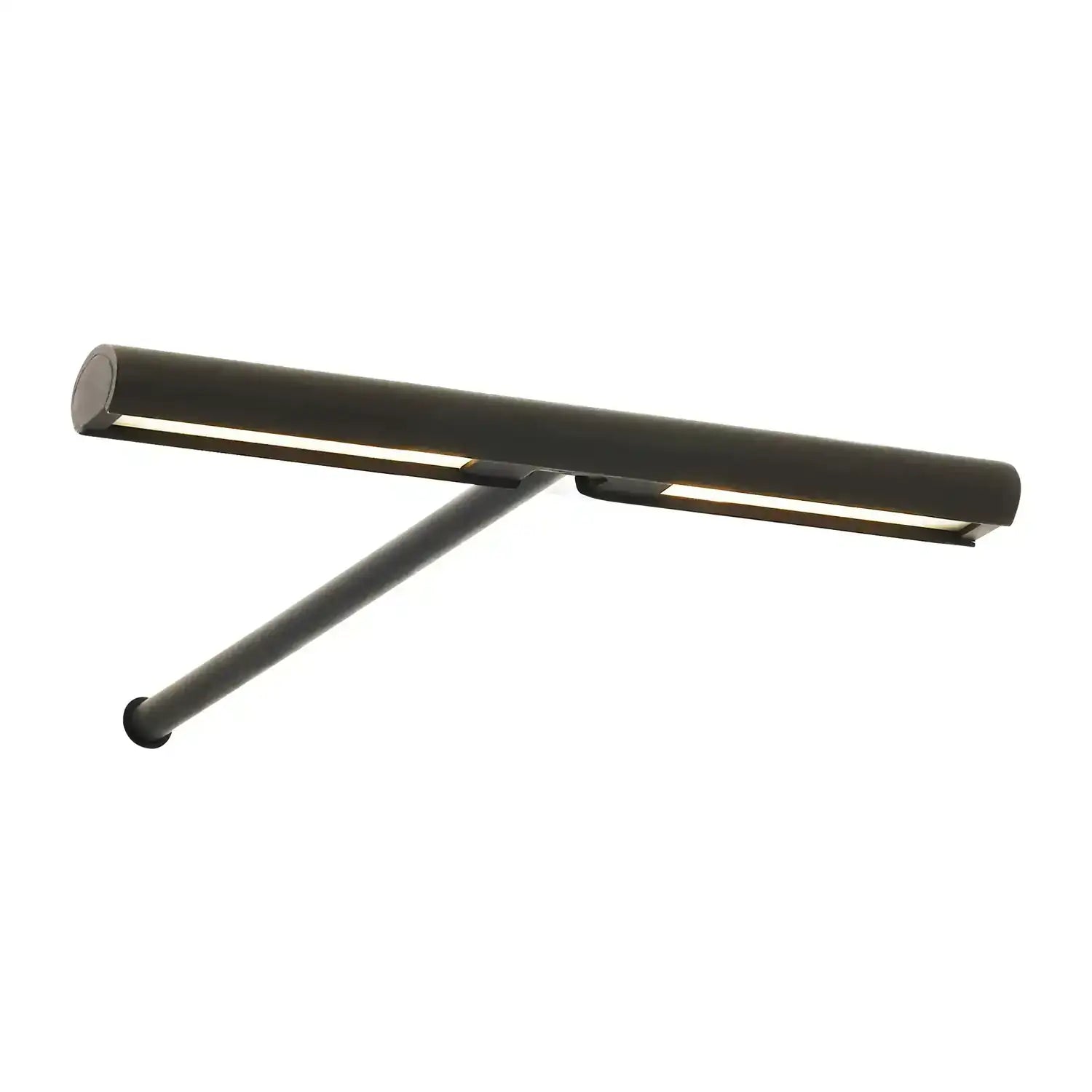 VISUAL COMFORT MODERN, PLURAL SCONCE, WALL SCONCES