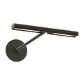 VISUAL COMFORT MODERN, PLURAL SCONCE, WALL SCONCES