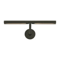 VISUAL COMFORT MODERN, PLURAL SCONCE, WALL SCONCES