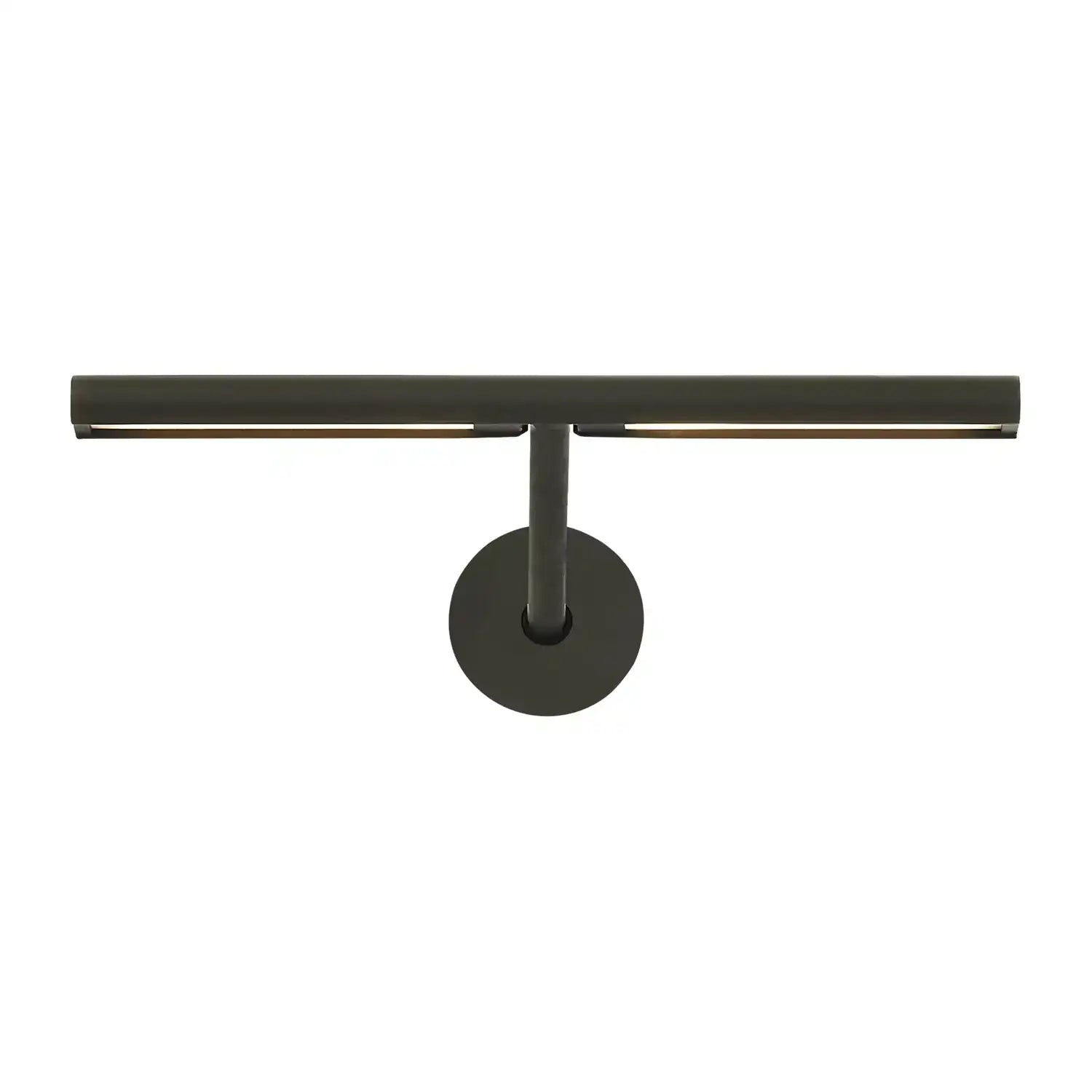 VISUAL COMFORT MODERN, PLURAL SCONCE, WALL SCONCES