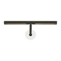VISUAL COMFORT & CO., PLURAL SCONCE, WALL SCONCES