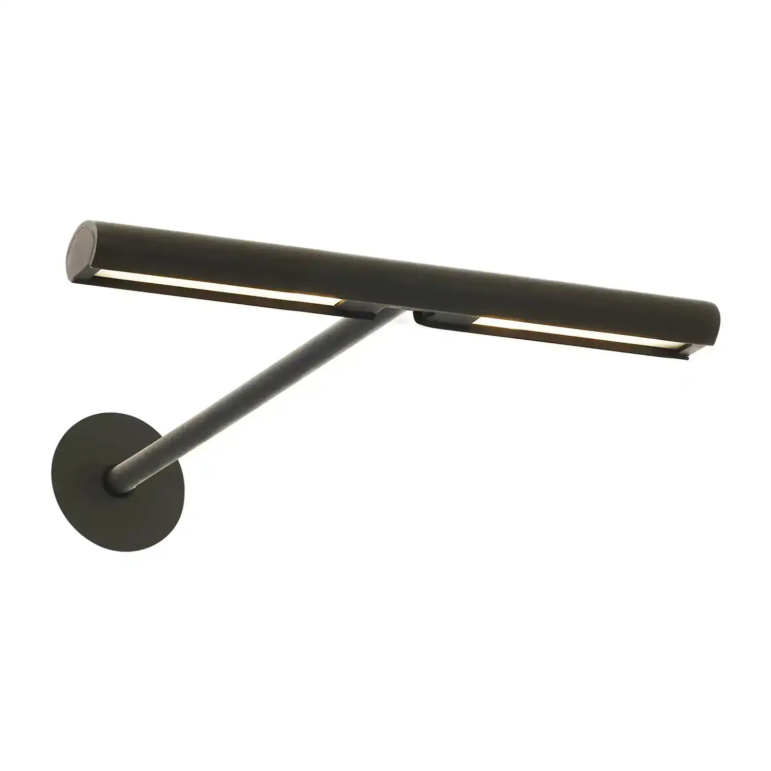 VISUAL COMFORT MODERN, PLURAL SCONCE, WALL SCONCES