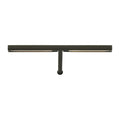 VISUAL COMFORT MODERN, PLURAL SCONCE, WALL SCONCES