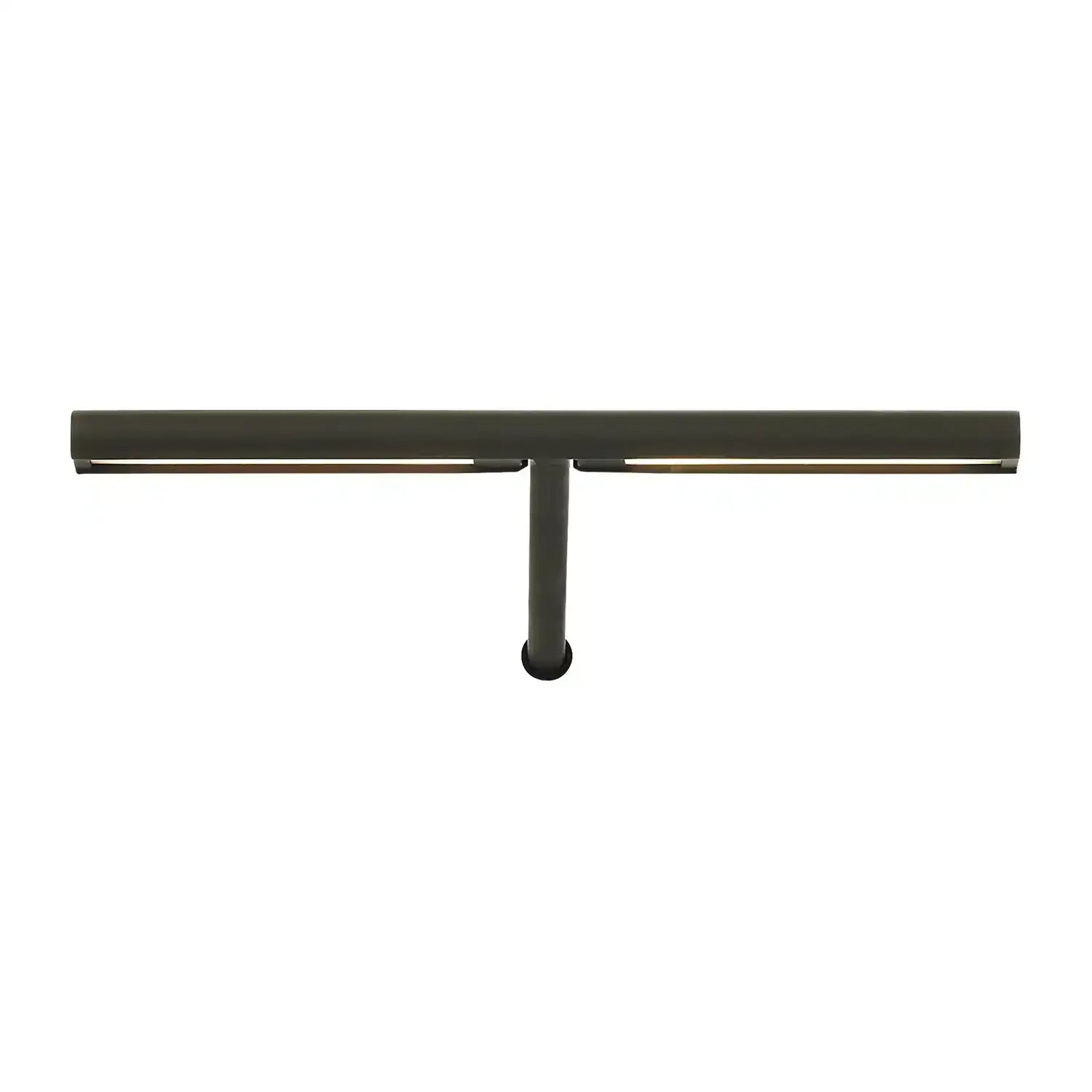 VISUAL COMFORT MODERN, PLURAL SCONCE, WALL SCONCES